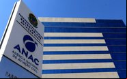 Corte orçamentário suspende bancas da ANAC