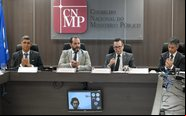 Acordo entre os dois órgãos visa melhorar as relações entre consumidores e empresas - Divulgação