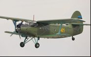 Clássico monomotor foi utilizado de maneira ousada em outro conflito em 2020 - Wikipédia