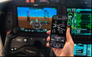 App Me & My TBM traz novos recursos e usabilidade na versão 6.0 - Daher