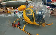 Museu Asas de Um Sonho