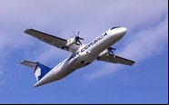 Italiana Leonardo e a Airbus coproduzem o turboélice regional - Divulgação