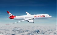 Boeing 787-9 serão entregues até 2028 - Divulgação