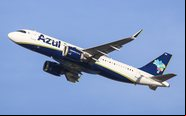 Um acordo com a holding Abra pode unir operações da Azul com a Gol - Guilherme Amancio