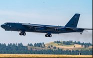 Usaf