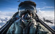 Jatos BAe Hawk 200, se adquiridos, serão de segunda mão - BAE Systems