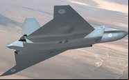 Projeto prevê reduzir os custos e ampliar o número de aviões produzidos - BAE System