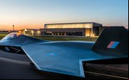 Projeto multinacional colabora para a melhor integração internacional no âmbito de defesa - Bae Systems