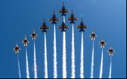 Blue Angels