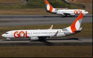 Os novos motores chegarão ao Brasil até dezembro - AERO Magazine/Luís Neves