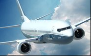 737 MAX retoma confiança do mercado, mas a Boeing ainda enfrenta desafios com o MAX 7 e MAX 10 - Divulgação