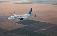 A companhia aérea fará doações adicionais, à medida que novos valores forem injetados no auxílio às vítimas - Divulgação
