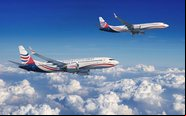 São dezesseis pedidos de aviões da variante MAX 8 e dezenove do MAX 10 - Aviation Capital Group