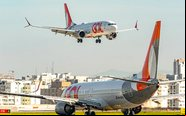 Aena anuncia mais uma edição do Spotter Day em Congonhas