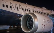 FAA - Boeing