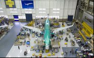Boeing