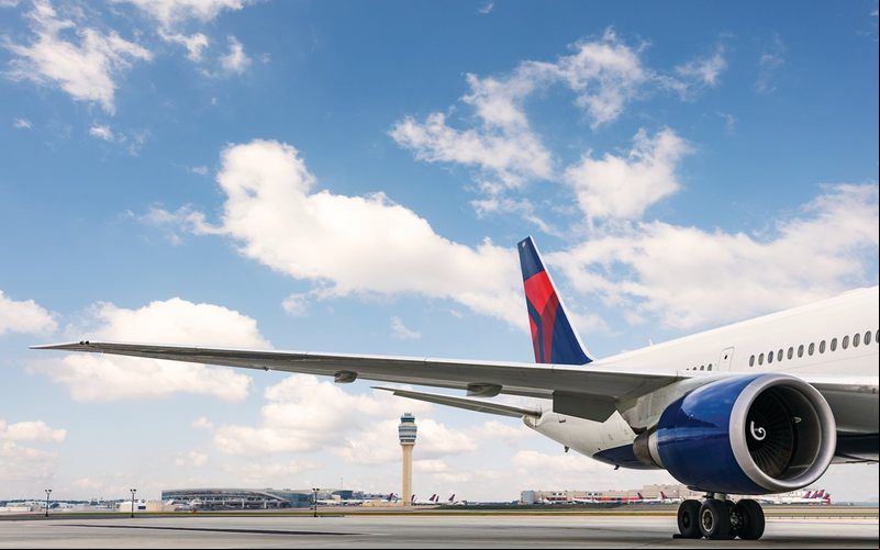 Voos serão operados pelo Boeing 767-300ER - Divulgação