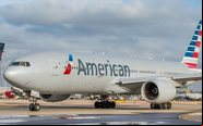 Parte do valor será destinado aos mais de 5.800 ageiros afetados - Heathrow Airport/Divulgação