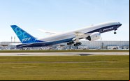 Boeing