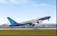 Boeing 777-8F substituirá os clássicos 747-400F - Divulgação