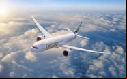 Ao todo, 81 aeronaves arão por atualizações na cabine de ageiros - Emirates