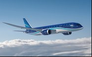 Companhia aérea do Leste Europeu planeja aumentar sua frota de 'Dreamliners' para dez até 2030 - Boeing/Divulgação