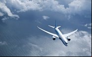 O cargo de diretor de segurança aeroespacial foi criado pela Boeing em 2021 - Divulgação