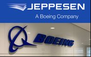 Objetivo da venda seria da Boeing ficar focada em ativos que fazem parte de suas operações centrais de aviação comercial e defesa - Luis Neves / Divulgação