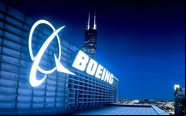 Boeing não vai desenvolver novo avião comercial para substituir a família 737 MAX - Boeing