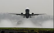 Boeing promove ajustes para decolar entregas do 737 MAX - Divulgação