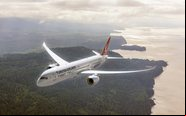 Turkish Airlines anuncia concurso para projetos inovadores focados na experiência do viajante jovem - Turkish Airlines/Divulgação