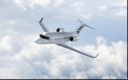 O modelo é utilizado para ISR devido à sua capacidade de voar em altitudes e velocidades superiores às de plataformas legadas - Divulgação
