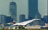 British Airways