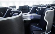 250 executivos participaram do último encontro, em 2023 - American Airlines