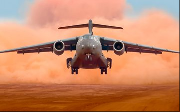 Embraer