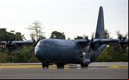 Aeronaves atuais da RAAF estão na ativa desde 1999 - RAAF / Brandon Gray