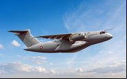 Embraer