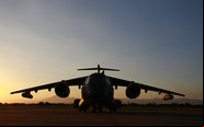 Embrar também já apresentou o avião no exigente mercado do Oriente Médio - Embraer