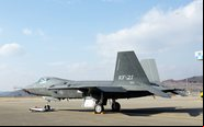 Produção em massa do caça KF-21 deverá começar em 2026 - Divulgação
