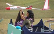 O evento fechado será realizado no Clube de Campo da ADC Embraer, em São José dos Campos - Embraer DAM