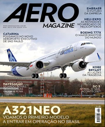 A321NEO 