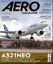 A321NEO 