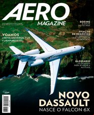 Novo Dassault