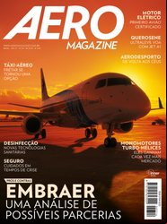 Embraer