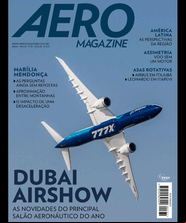 Dubai Air Show