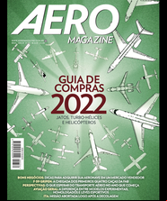 Guia de Compras 2022