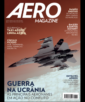 Guerra na Ucrânia