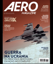 Guerra na Ucrânia