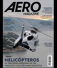 Helicópteros