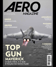 Top Gun: Maverick